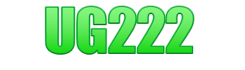 Logo UG222